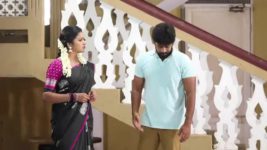 Pandian Stores S01E440 Kathir Opens Up Full Episode