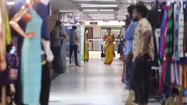 Pandian Stores S01E441 Mulla Gets Locked Up in the Store Full Episode