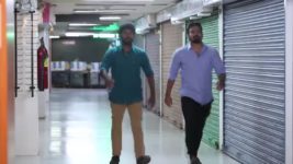 Pandian Stores S01E442 Kathir Finds Mulla Full Episode