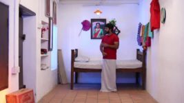 Pandian Stores S01E445 Moorthy Appreciates Kannan Full Episode