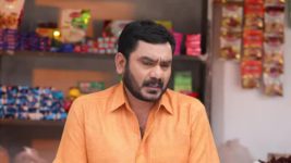 Pandian Stores S01E458 Dhanam Stands Her Ground Full Episode