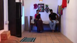 Pandian Stores S01E459 Janardhan Badmouths Dhanam Full Episode