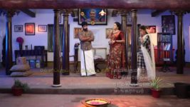 Pandian Stores S01E462 Janardhan's Request to Jeeva Full Episode