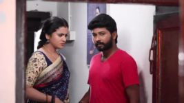 Pandian Stores S01E466 Kathir Is Surprised Full Episode