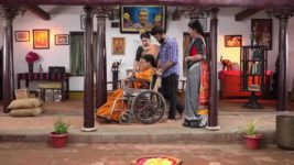 Pandian Stores S01E469 Conflict Between Jeeva, Meena Full Episode