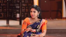 Pandian Stores S01E471 Dhanam, Moorthy Visit the Child Full Episode