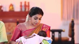 Pandian Stores S01E472 Janardhan's Request to Jeeva Full Episode