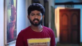 Pandian Stores S01E474 Kathir and Mulla's Nuptial Night Full Episode