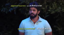 Pandian Stores S01E483 Kathir, Mulla's Happy Times Full Episode