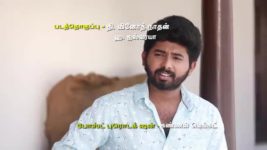 Pandian Stores S01E484 Kannan's Apology to Aishwarya Full Episode