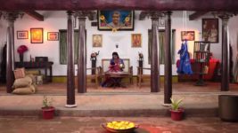 Pandian Stores S01E488 Dhanam's Suspicions Full Episode