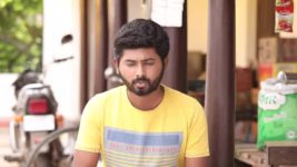 Pandian Stores S01E507 Meena Tends to Mulla Full Episode