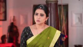 Pandian Stores S01E511 Janardhan Requests Jeeva Full Episode