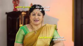 Pandian Stores S01E512 Jeeva Confronts Dhanam, Moorthy Full Episode