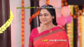 Pandian Stores S01E518 Meena's Firm Decision Full Episode