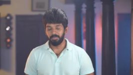 Pandian Stores S01E522 Mulla's Warm Gesture Full Episode