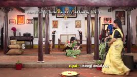 Pandian Stores S01E526 Kathir's Sweet Gesture Full Episode