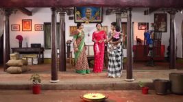 Pandian Stores S01E530 Janardhan's Retaliation Full Episode