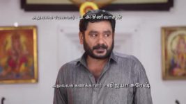 Pandian Stores S01E531 Meena Is Criticised Full Episode