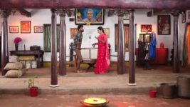 Pandian Stores S01E532 Raasathi's Sudden Visit Full Episode