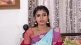 Pandian Stores S01E534 Meena Feels Annoyed Full Episode