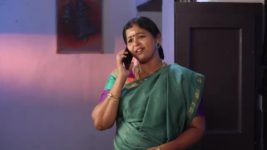 Pandian Stores S01E538 Jeeva's Warning Full Episode