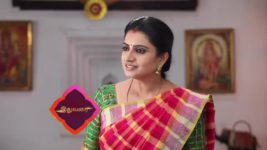 Pandian Stores S01E539 Janardhan Creates a Ruckus Full Episode