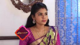 Pandian Stores S01E542 Meena Confronts Raasathi Full Episode