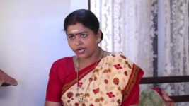 Pandian Stores S01E544 Meena Makes a Discovery Full Episode