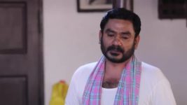 Pandian Stores S01E545 Meena Asks Raasathi to Leave Full Episode