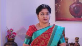 Pandian Stores S01E547 Janardhan's Concern for Meena Full Episode