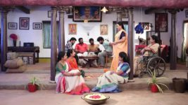 Pandian Stores S01E548 Baakiyalakshmi Praises the Brothers Full Episode