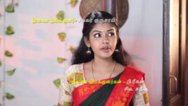 Pandian Stores S01E552 Mulla Gets Offended Full Episode