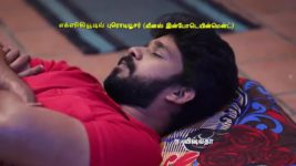 Pandian Stores S01E557 Parvathy Visits the Family Full Episode