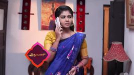 Pandian Stores S01E558 Janardhan's Plan Full Episode