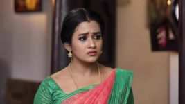 Pandian Stores S01E561 Kathir Comforts Mulla Full Episode