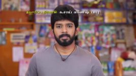 Pandian Stores S01E567 Aishwarya Is Deeply Troubled Full Episode