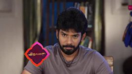 Pandian Stores S01E568 Kathir Shares His Struggles Full Episode