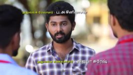 Pandian Stores S01E570 Meena Gets Offended Full Episode