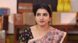 Pandian Stores S01E571 Mulla, Dhanam Mock Meena Full Episode