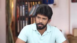 Pandian Stores S01E576 Kumaresan Advises Moorthy Full Episode