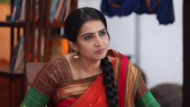 Pandian Stores S01E580 Kathir to Fulfil His Dream? Full Episode