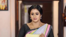 Pandian Stores S01E582 Kumaresan Is Worried Full Episode