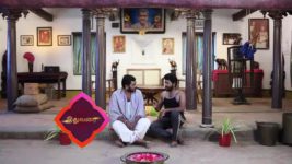 Pandian Stores S01E584 Mulla, Kathir in Trouble? Full Episode