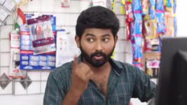 Pandian Stores S01E587 Kathir Has a Plan Full Episode