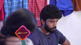 Pandian Stores S01E588 Kathir's Idea Is Approved Full Episode