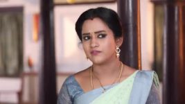 Pandian Stores S01E589 Meena Lashes Out at Janardhan Full Episode