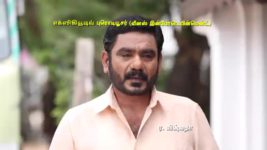 Pandian Stores S01E592 Kathir on Cloud Nine Full Episode