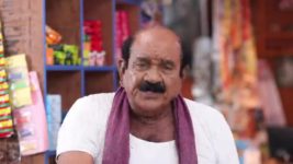 Pandian Stores S01E595 Mulla Is Adamant Full Episode