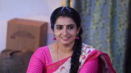 Pandian Stores S01E596 Janardhan Cautions Meena Full Episode